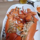 어부포차 이미지