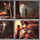 FRIGHT NIGHT(1985). 사탄의 인형을 연출한 톰 홀랜드의 기교. 즐겁게 보는 호러물. 이미지