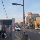 제주게스트하우스스테이튠 이미지