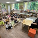 아랑푸드 이미지