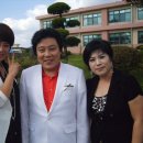 구룡초등학교 이미지