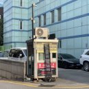 오헤어(oh! hair) | ⭐️강남구청역 미용실 오헤어(Oh-hair)- 주차 무료 & 경력 10년 이상의 원장진이 책임지는 프리미엄 헤어살롱