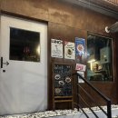 삭주로 | 춘천 한림대 술집 일과사랑 분위기 좋은곳 주차 후기