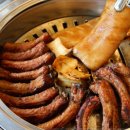 왕코등갈비 이미지