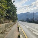 아주4길 이미지