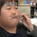 팜일레븐