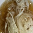 명륜진사갈비 권선점 이미지