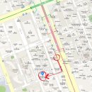 솔라티움공인중개사사무소 이미지