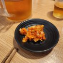 후토루라멘