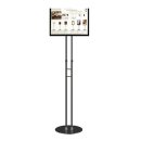 삼화장식 이미지