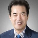 낙생농협 앞 이미지