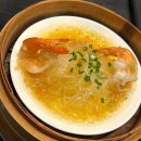 3호선 남부터미널역01 | 티앤미미 강남점, 티앤세트 말고 이거 시켜야 해요 🥟 내돈내산 솔직 후기
