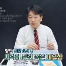 내눈에딱안경원 이미지