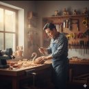 [기획강좌] DIY 여행준비 기초상식과 국가별 여행문화 | 인생 즐길거리 100가지