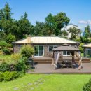 한길펜션 이미지