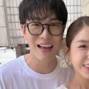 신지디지털 이미지