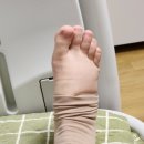 멍루랄라 | 2024.02 강북삼성병원 5박6일 제왕절개 출산일기 下(1인실/신생아실/통증/병원비/제증명)