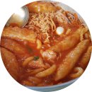 바울아저씨보라점