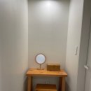 아날로그 스테이 이미지