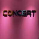 콘서트노래연습장 이미지