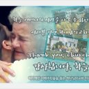 마동주공@경로당 이미지