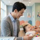 아기 첫 치과 언제 가야 할까? 초보 아빠가 직접 겪은 현실 후기 (불소 도포·비용까지)