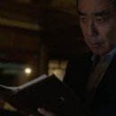 천등장 여인숙 이미지