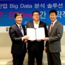 에이치피 소프트 이미지