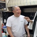 독도반점