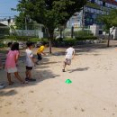 칠곡홈스쿨 이미지