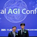 케이메드 이미지