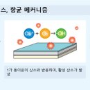 ㈜엔비씨 이미지