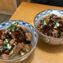 디노PC카페 이미지