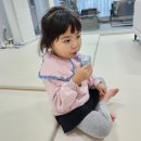 이온케어