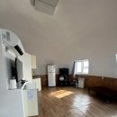 라암도해상공원 이미지