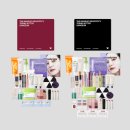 상은 | 상은박스 2025년 버건디박스 내돈내산 후기