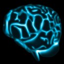 자연힐한방병원 이미지