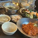 UR(광주시)-23[경충대로]-하-20 | 2023年 6月 사고뭉치