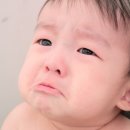 우리아이치과 네이버블로그