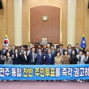 금암동 22-1 이미지