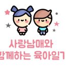 샛별빨래터 네이버블로그