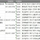 화개4길 이미지