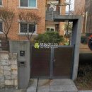 동광로22길 32 이미지