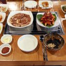 육미촌 | 용이동맛집 육미촌 평택대학교점 후기