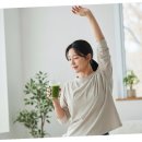 꿈꾸는한의원 이미지