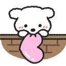 꿈나라유치원 이미지