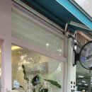 하안3동 우체국 이미지