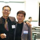 원광고등학교 이미지