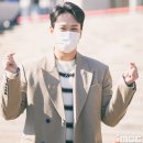 이쁘지나 이미지