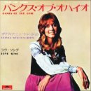 큰그릇 11월호 ...웹상에서 편하게 읽기 이미지